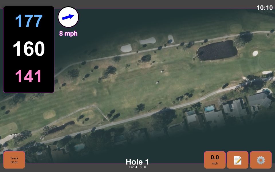 Hole preview 1