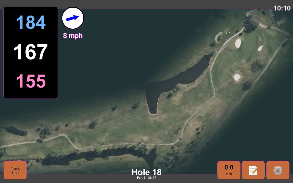 Hole preview 3