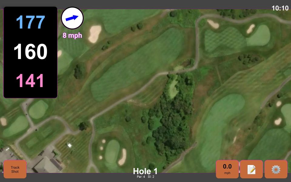 Hole preview 1