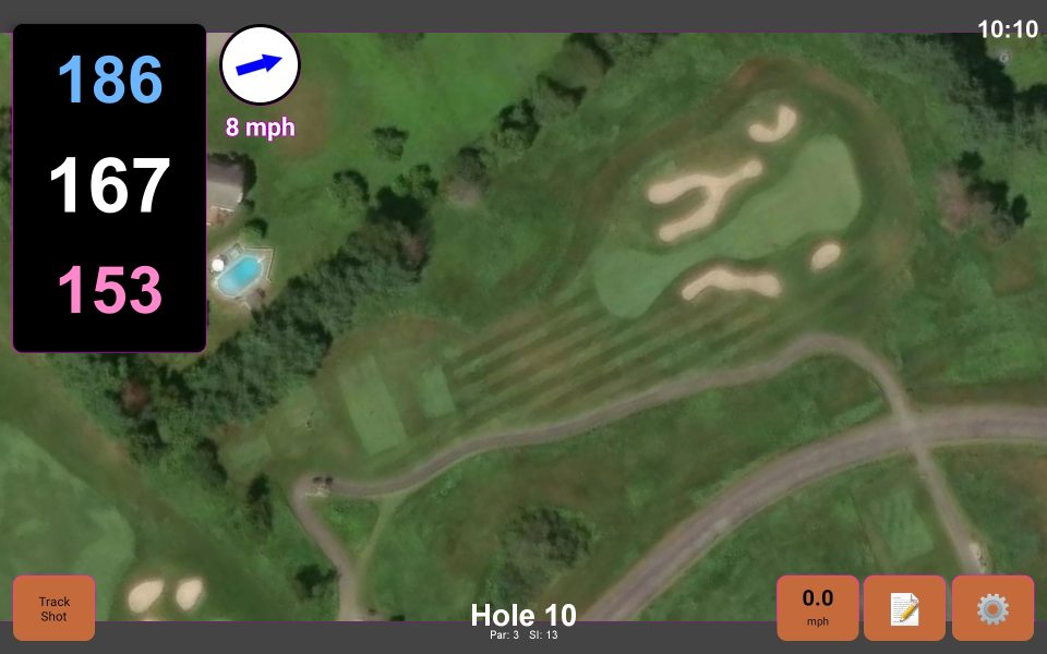 Hole preview 2