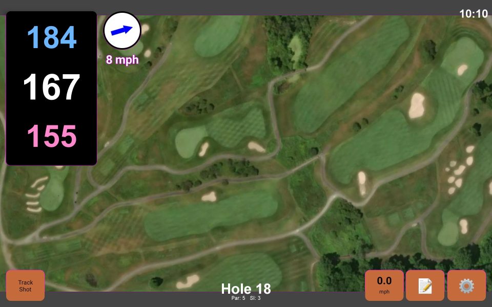 Hole preview 3