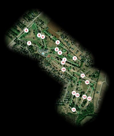 Danville Country Club