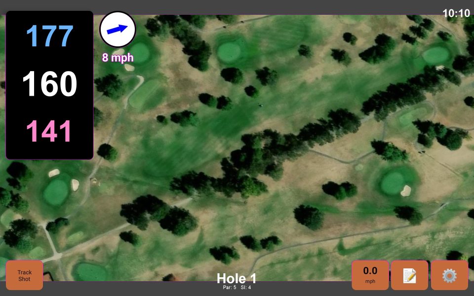 Hole preview 1