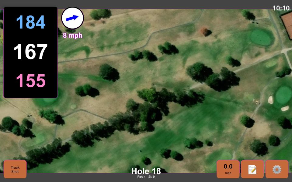 Hole preview 3