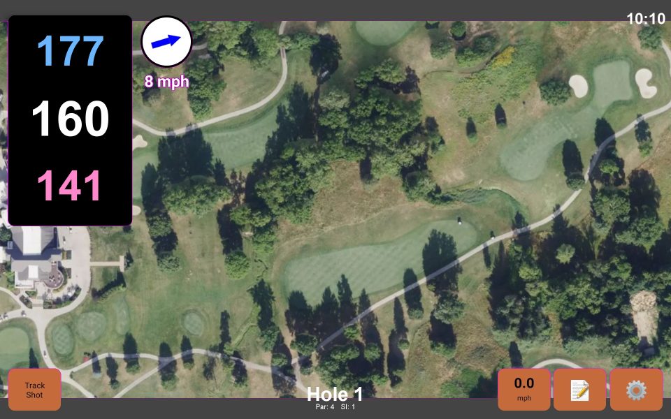 Hole preview 1