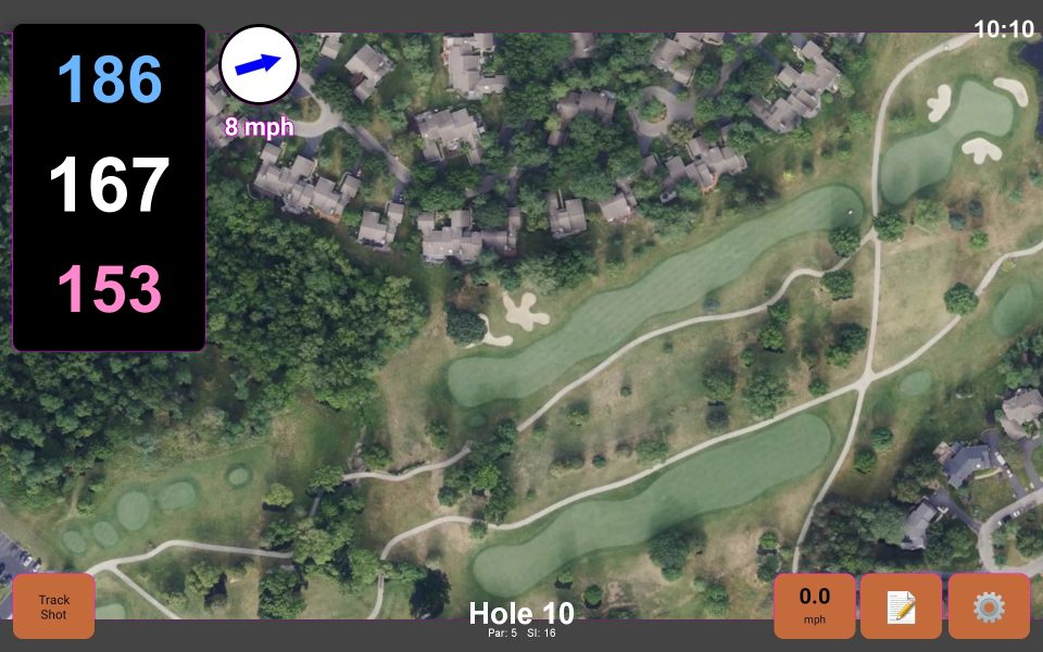 Hole preview 2
