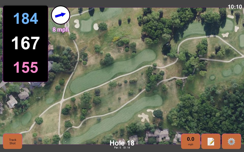 Hole preview 3