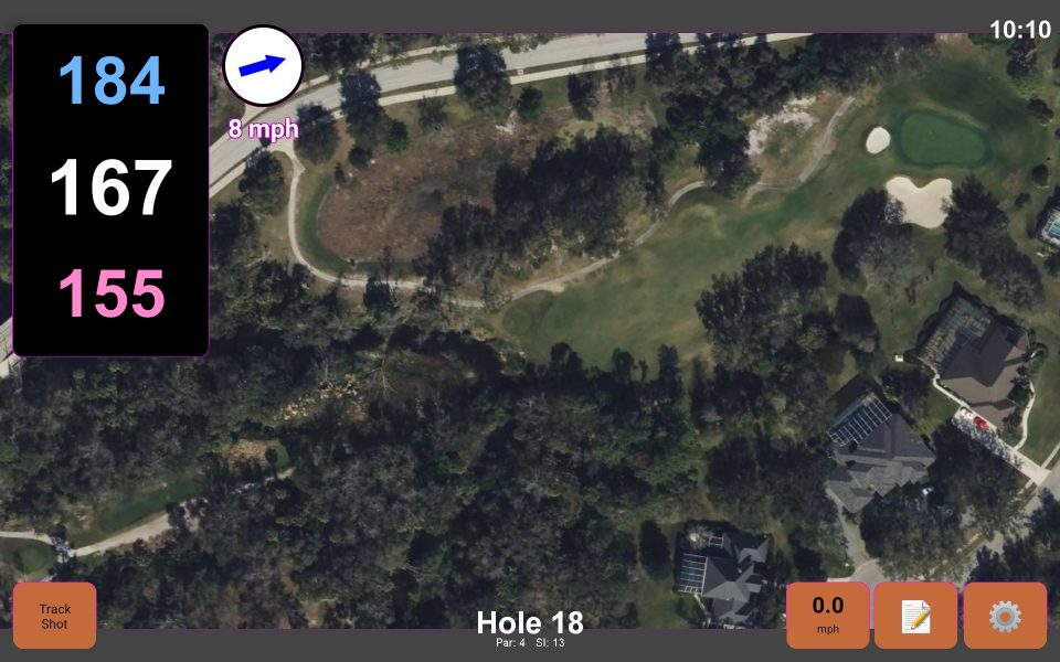 Hole preview 3