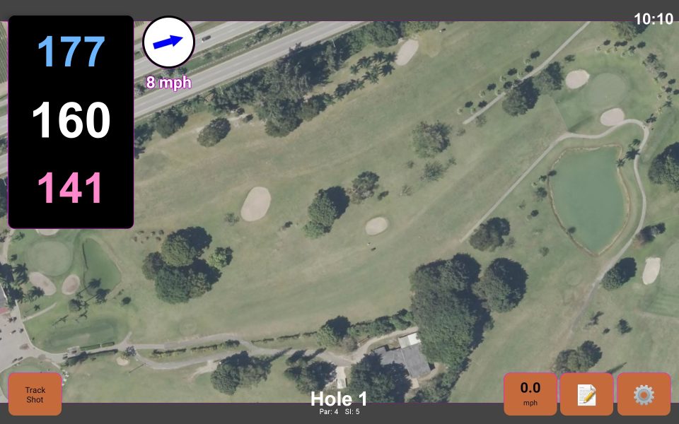 Hole preview 1