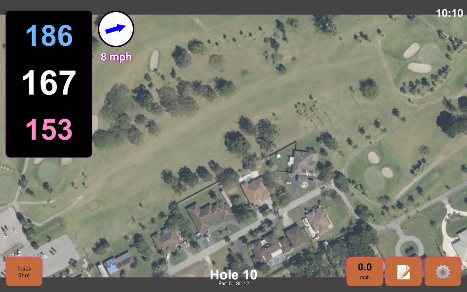 Hole preview 2