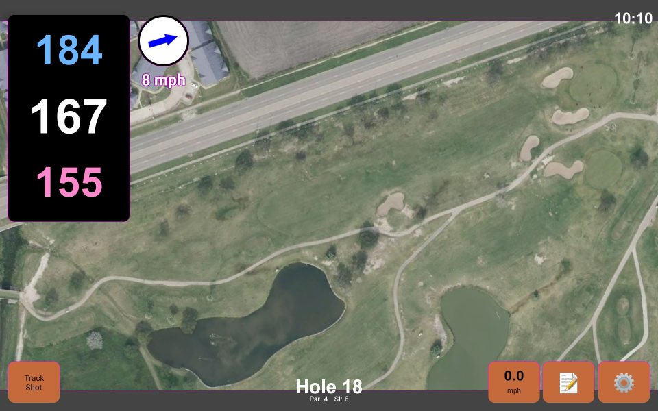 Hole preview 3