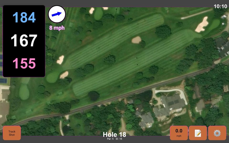 Hole preview 3