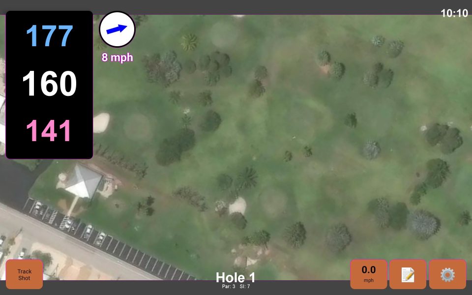 Hole preview 1