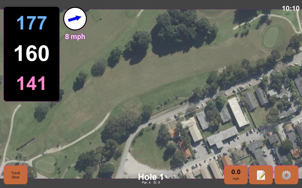 Hole preview 1