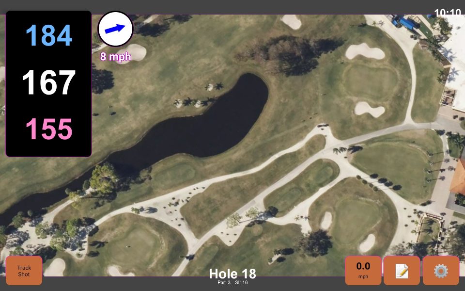 Hole preview 3