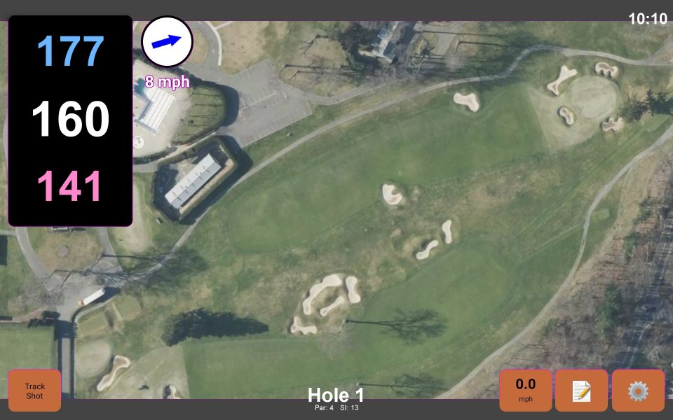 Hole preview 1