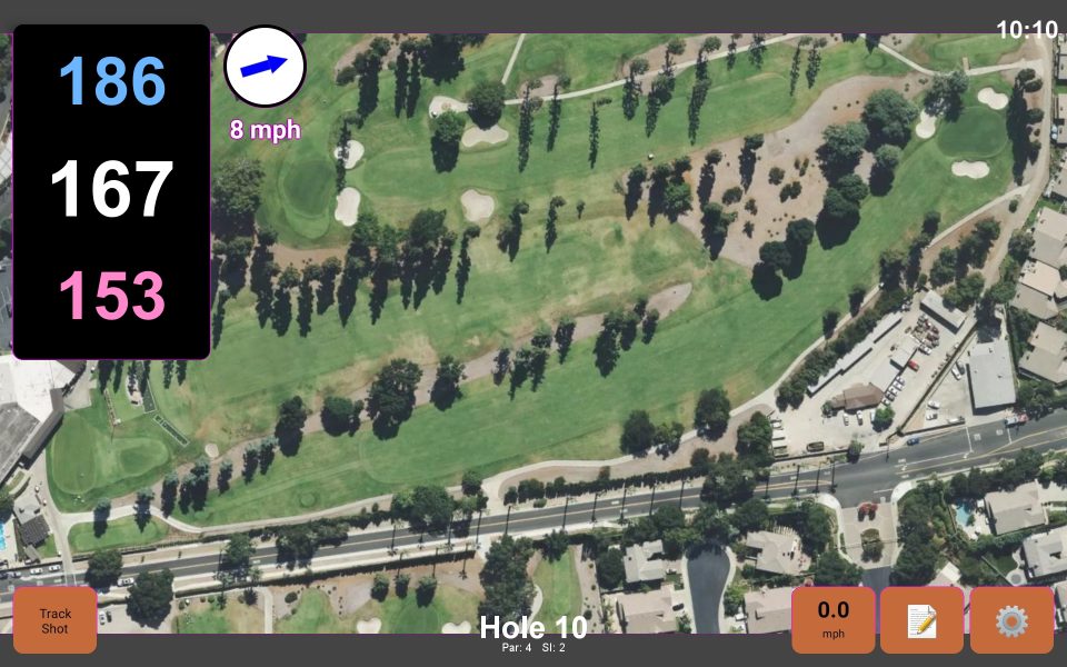 Hole preview 2