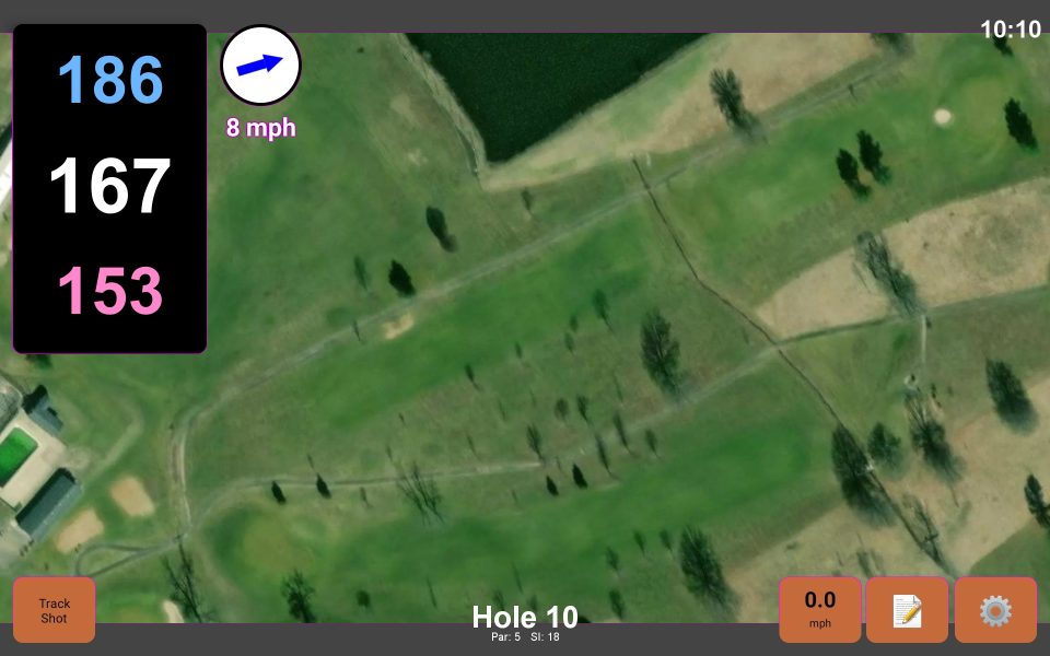 Hole preview 2