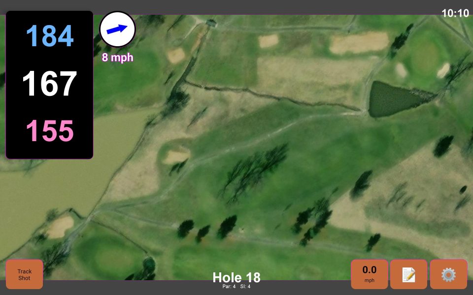 Hole preview 3