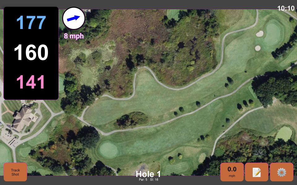 Hole preview 1