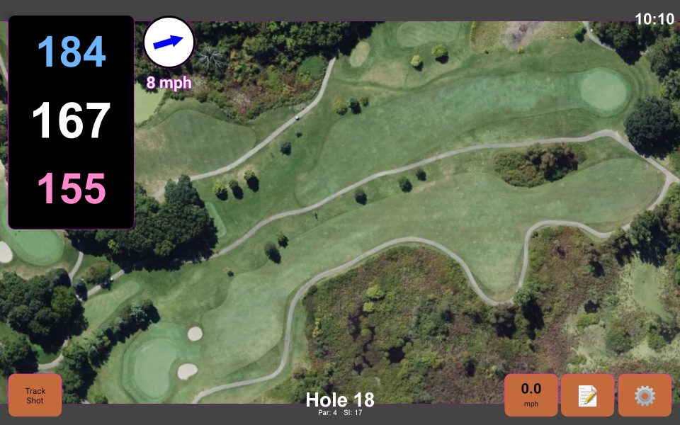 Hole preview 3