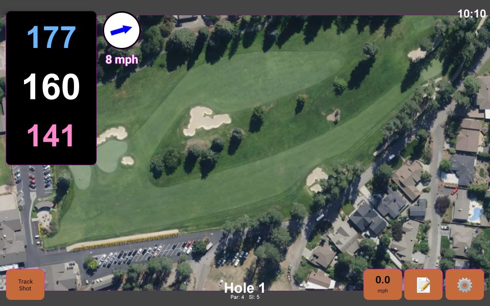 Hole preview 1