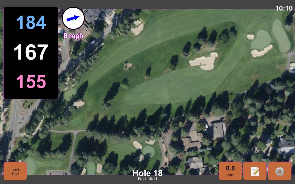 Hole preview 3