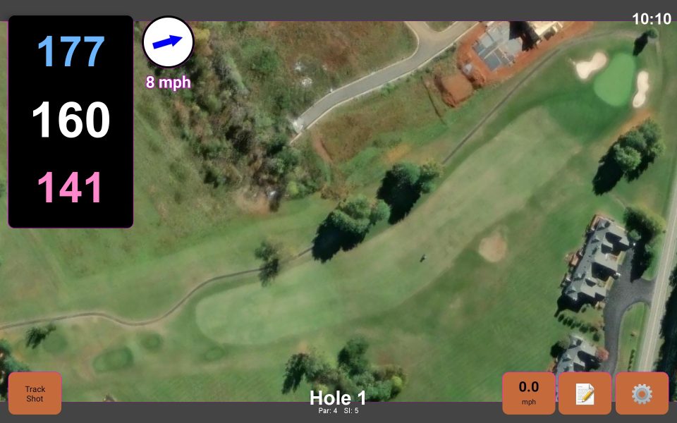 Hole preview 1