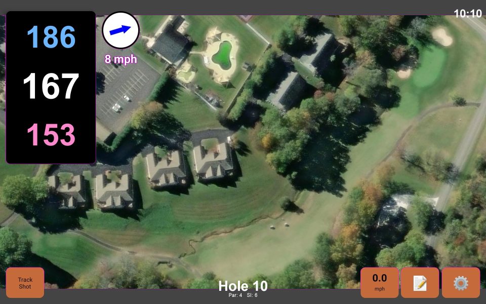 Hole preview 2