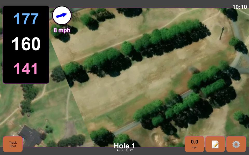Hole preview 1