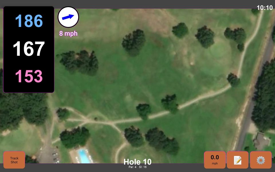 Hole preview 2