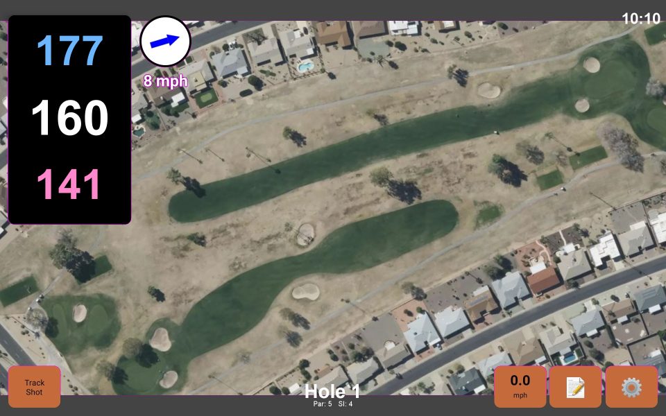 Hole preview 1