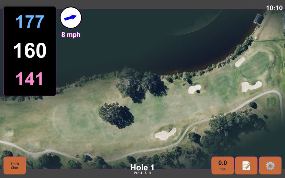 Hole preview 1
