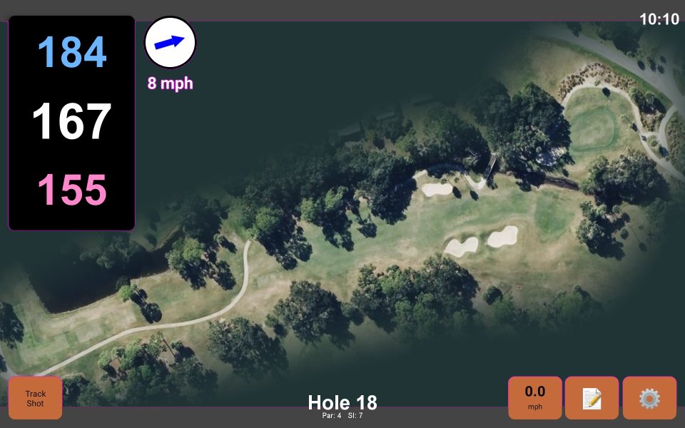 Hole preview 3