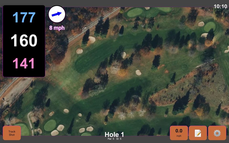 Hole preview 1