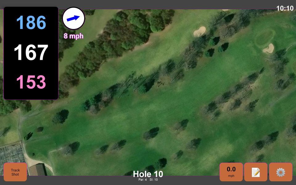 Hole preview 2