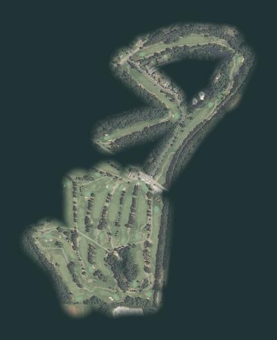 Raleigh Golf Association