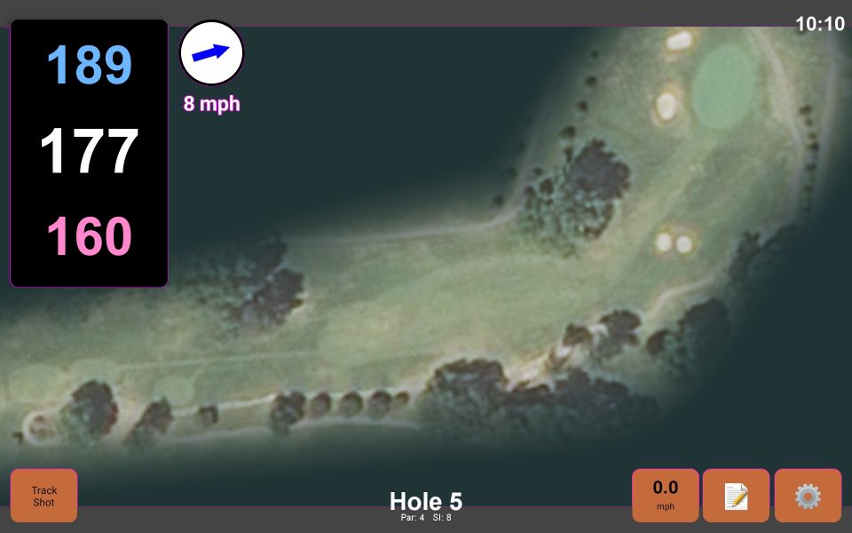 Hole preview 1
