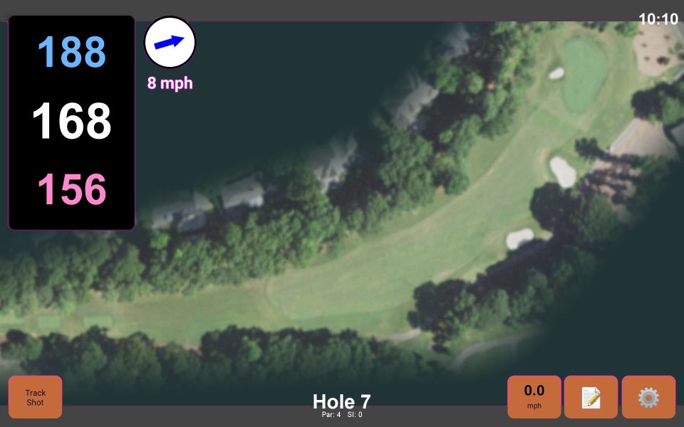 Hole preview 1