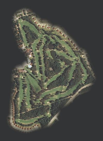 Ryder Golf Course
