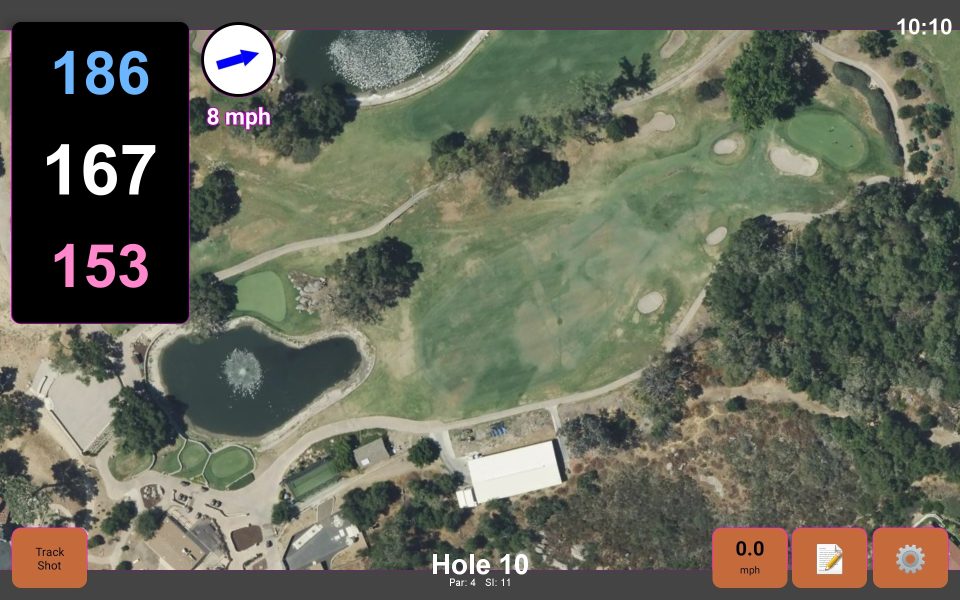 Hole preview 2