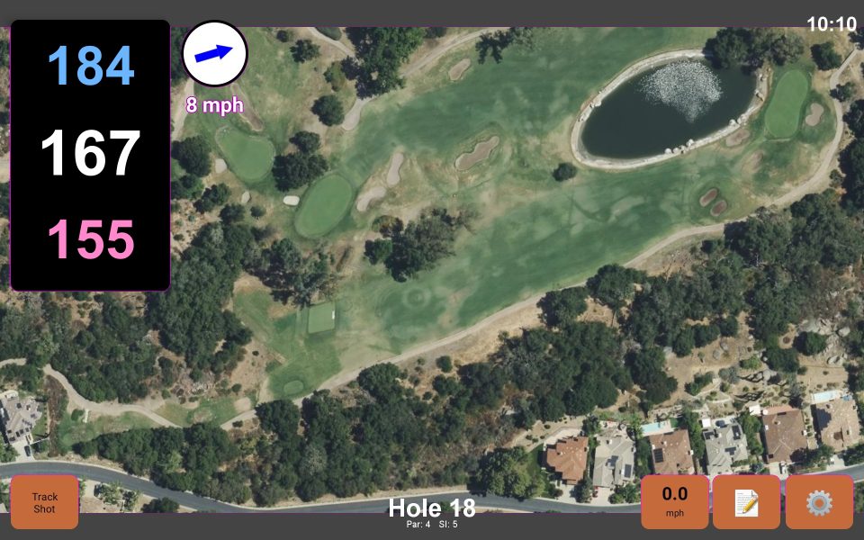 Hole preview 3