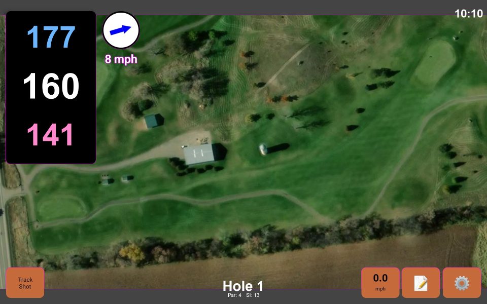 Hole preview 1