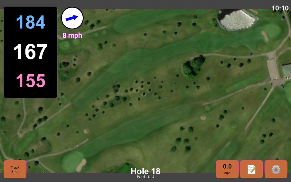 Hole preview 3