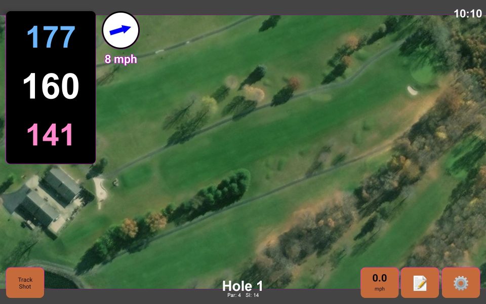 Hole preview 1