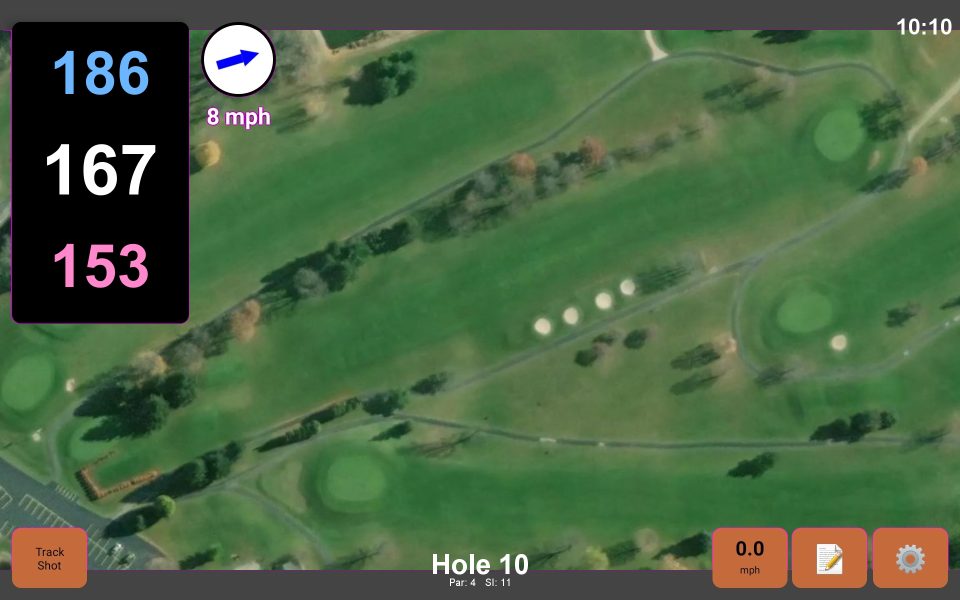 Hole preview 2