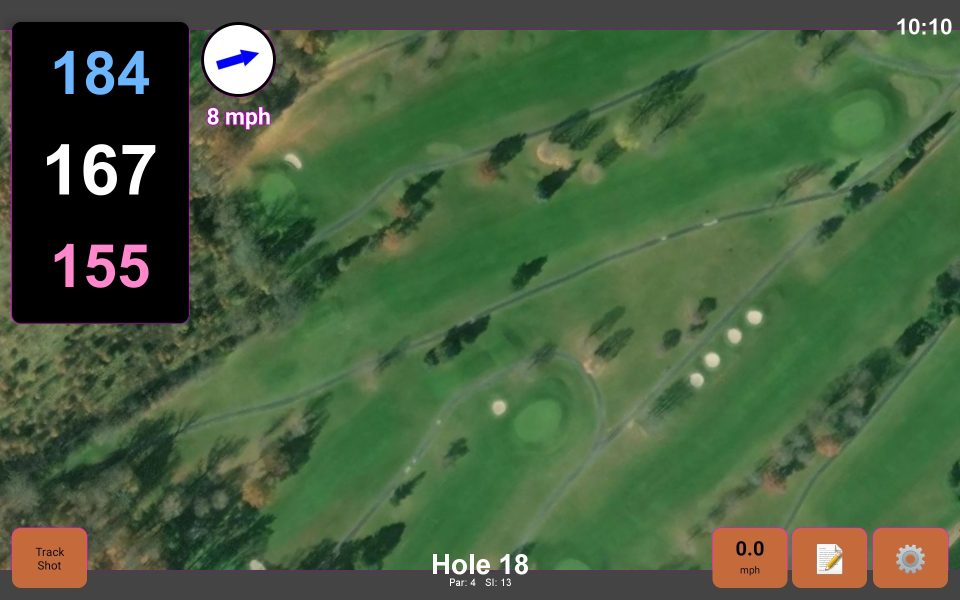 Hole preview 3