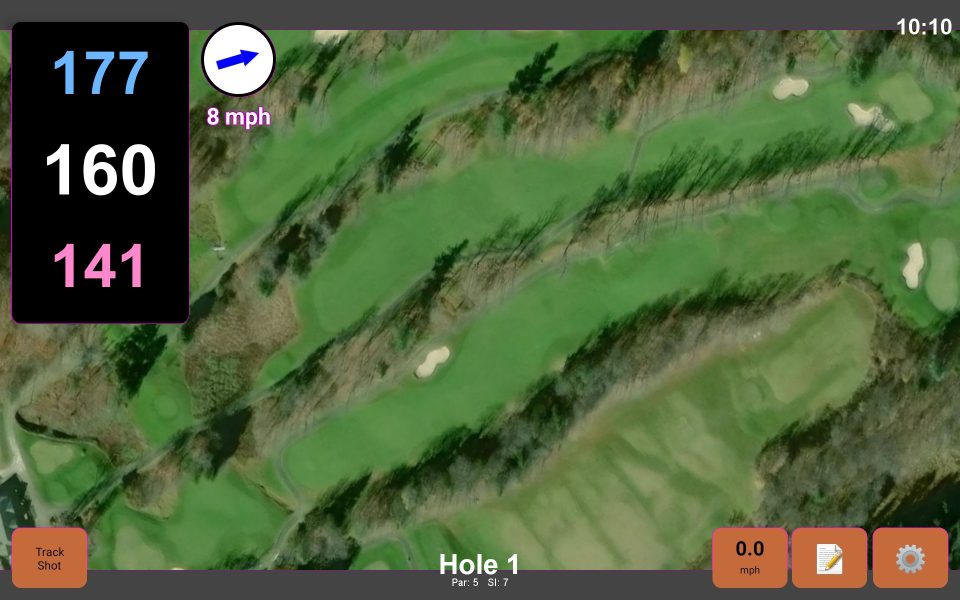 Hole preview 1