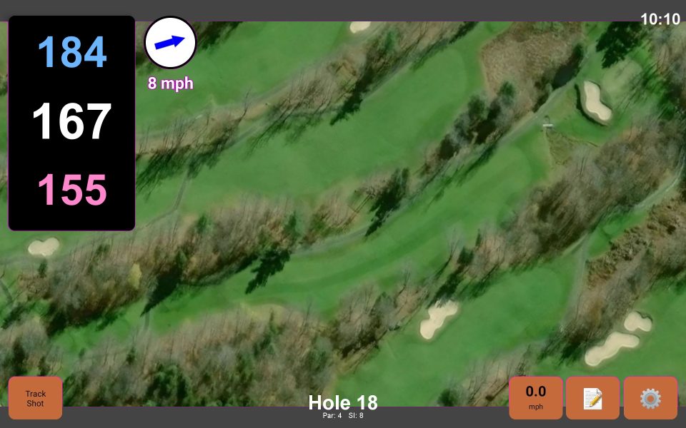 Hole preview 3