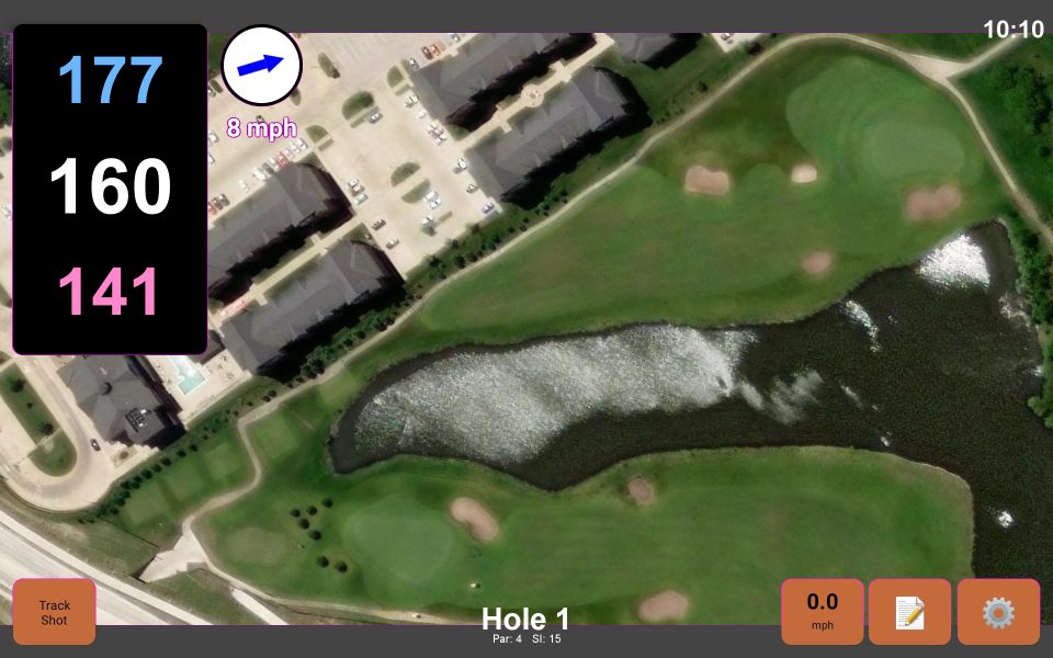Hole preview 1